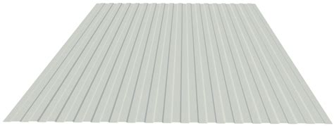 PANELRIB® .